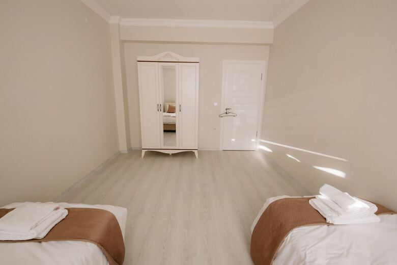 Apartamento Lotus Home Sapanca