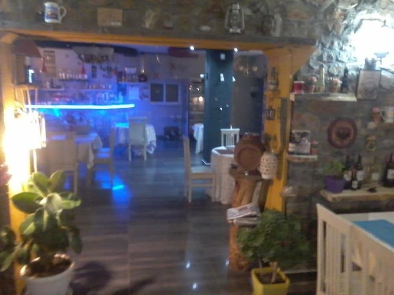 Hotel Stone Dream