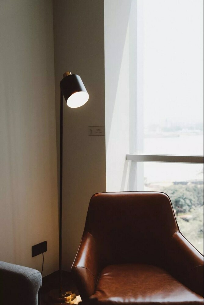 La Yarda Hotel Guangzhou