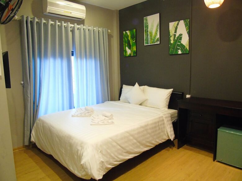 Hostal Hoi An Farm Village - Hostel