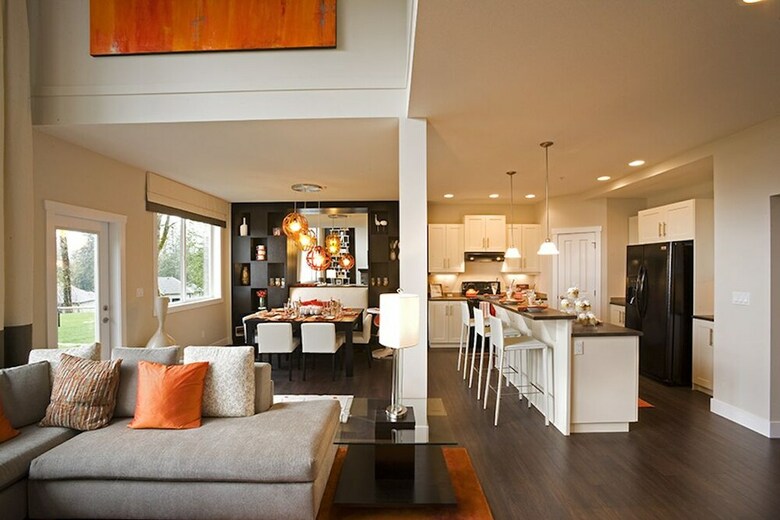 Peaceful Retreat In Maple Ridge