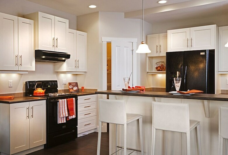 Peaceful Retreat In Maple Ridge