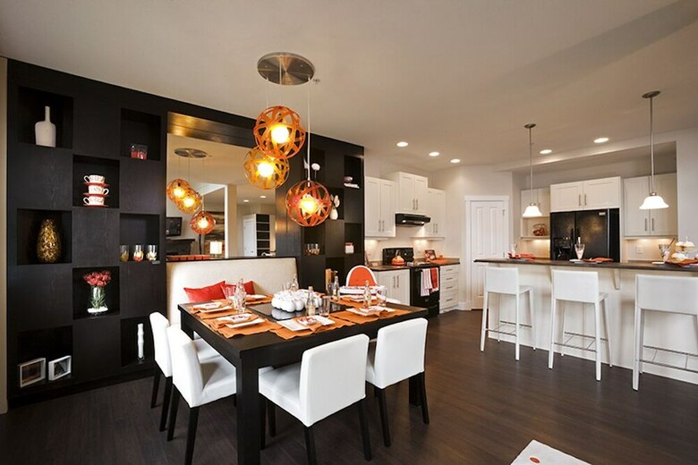 Peaceful Retreat In Maple Ridge
