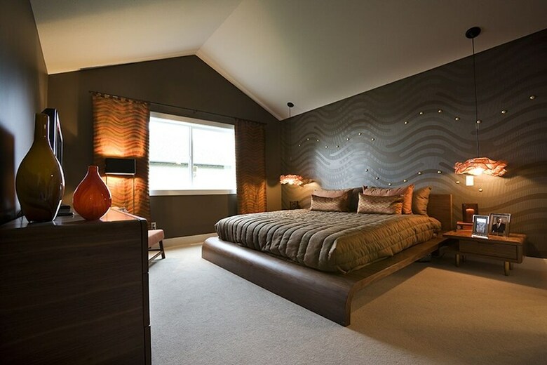 Peaceful Retreat In Maple Ridge