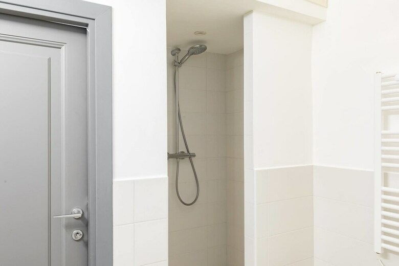 Apartamento Pietra Square Residence