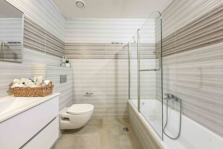 Sweet Inn Apartments - J Tower