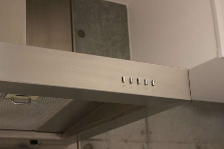 Apartamentos Kw Residence Sakaisuji-hommachi