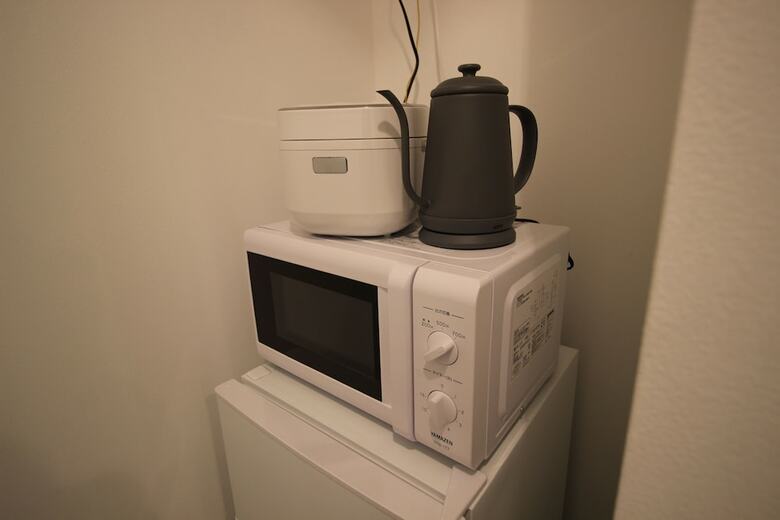 Apartamentos Kw Residence Sakaisuji-hommachi