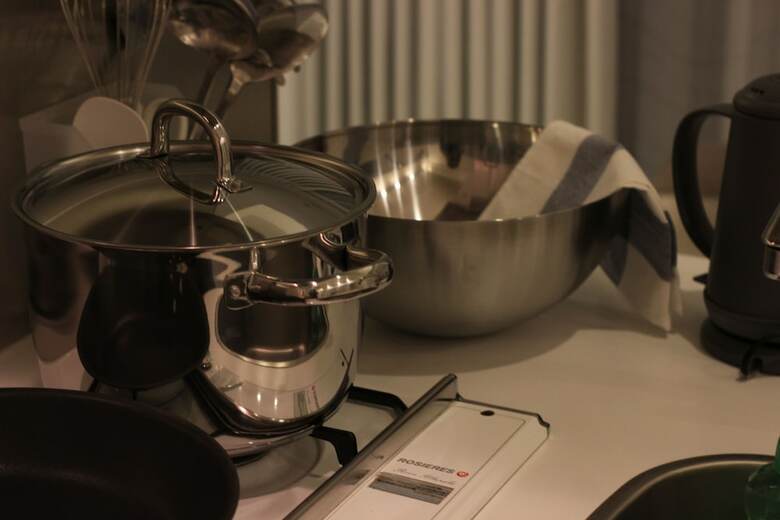 Apartamentos Kw Residence Sakaisuji-hommachi