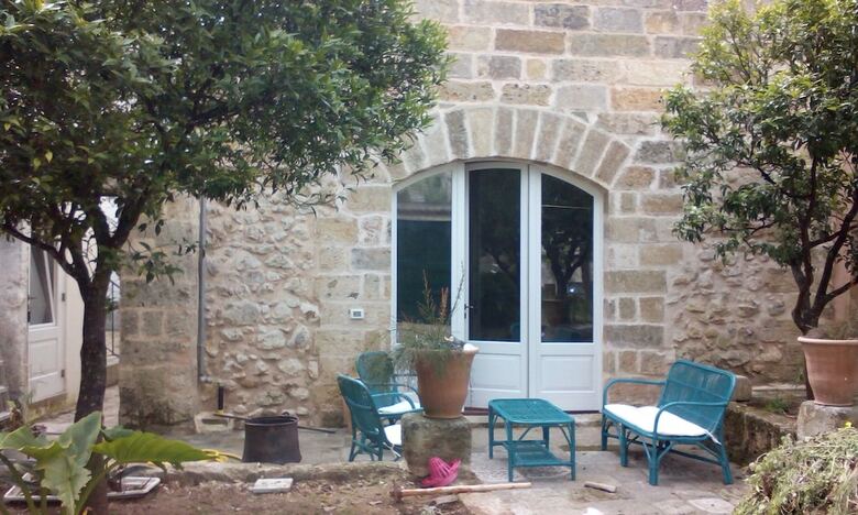 Bed & Breakfast A Palazzo