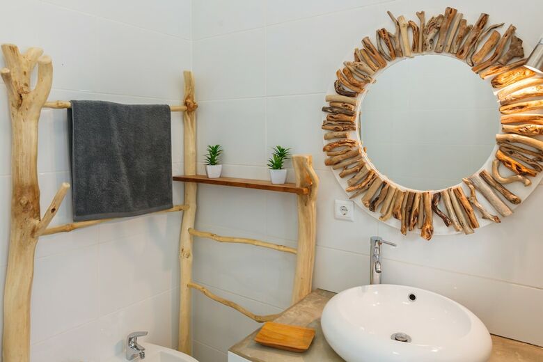 Apartamentos Blue Planet S�o Jorge Azores Al