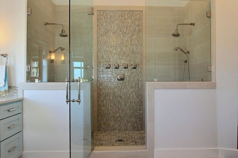 Cinnamon Shore- Oceanaire 196 Ro