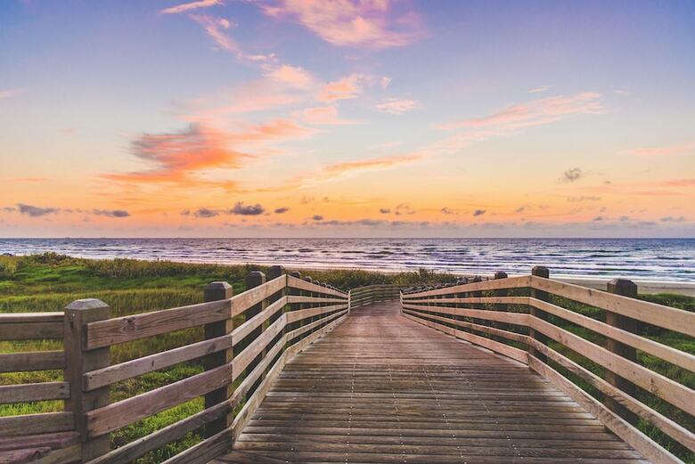Cinnamon Shore- Pelican Point Tc 10202