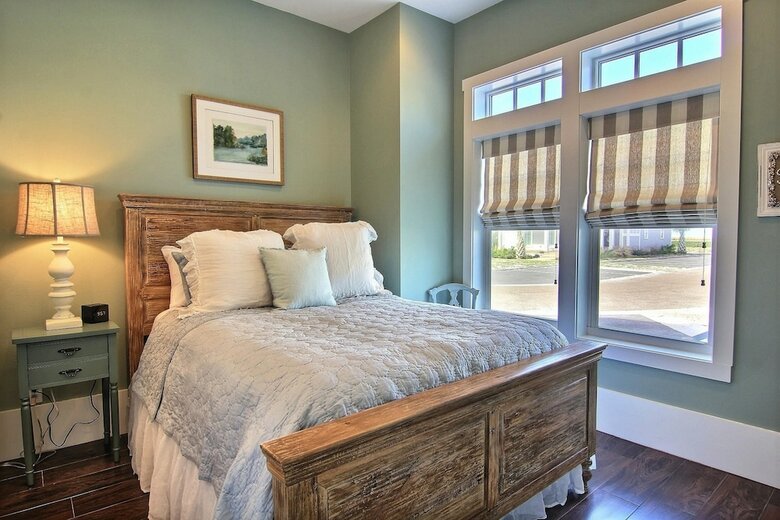 Cinnamon Shore- Island Time Tc 4102