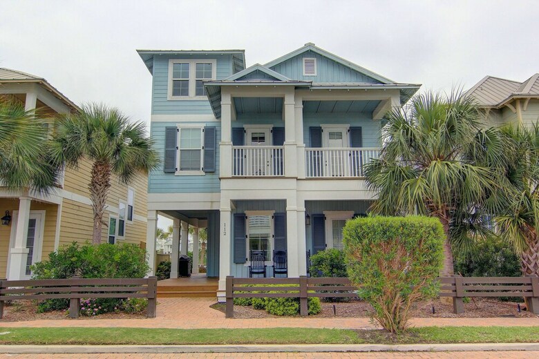 Cinnamon Shore- Sea Lestial 112 St