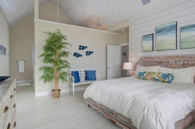 Cinnamon Shore- Amazing Grace 128 St