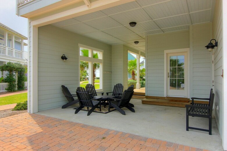 Cinnamon Shore- Amazing Grace 128 St