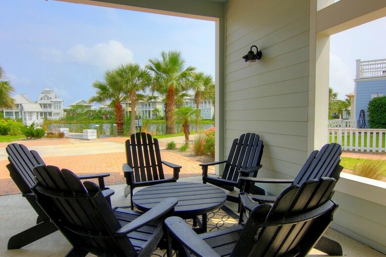 Cinnamon Shore- Amazing Grace 128 St