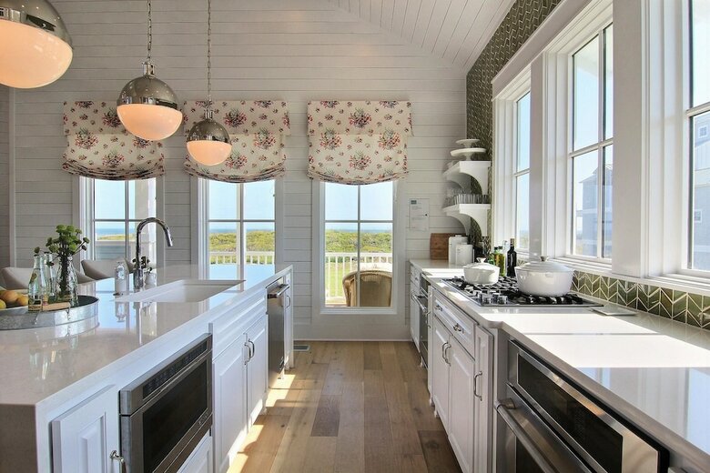 Cinnamon Shore- After Dune Delight 247 Se