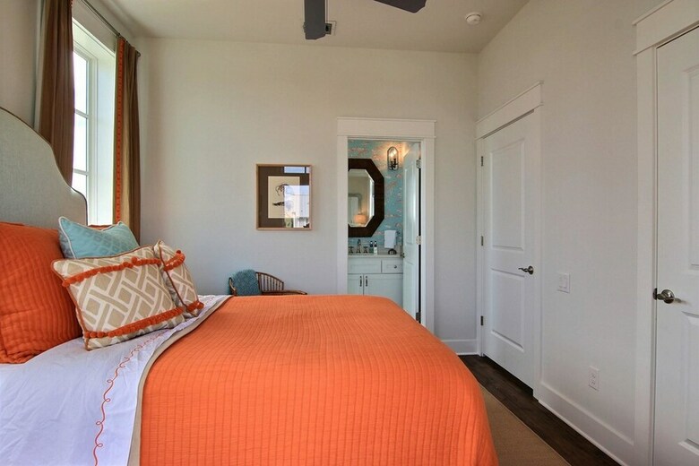 Cinnamon Shore- For The Girls 117 La