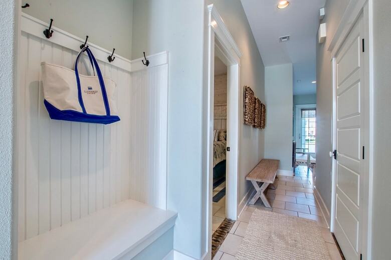 Cinnamon Shore- Happy Kat Cottage II 157 Be