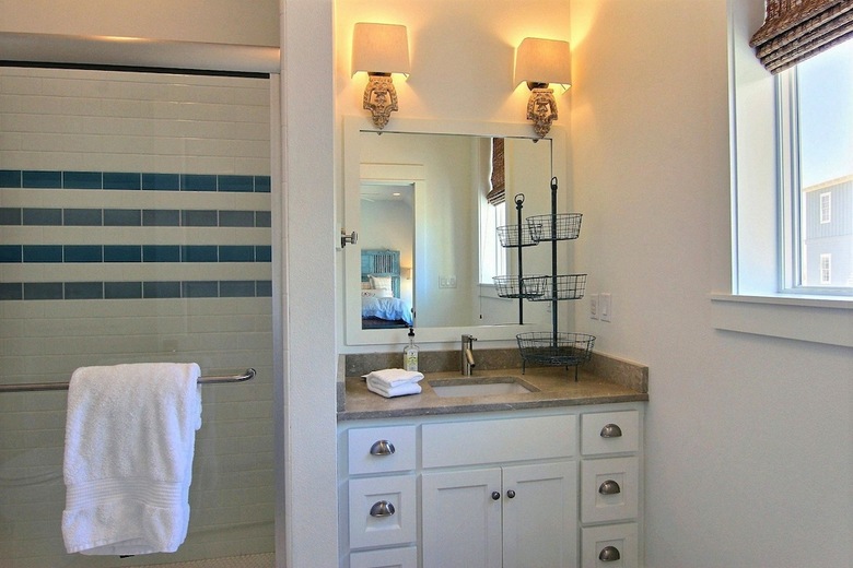Cinnamon Shore- Seaside Escape 152 Ro