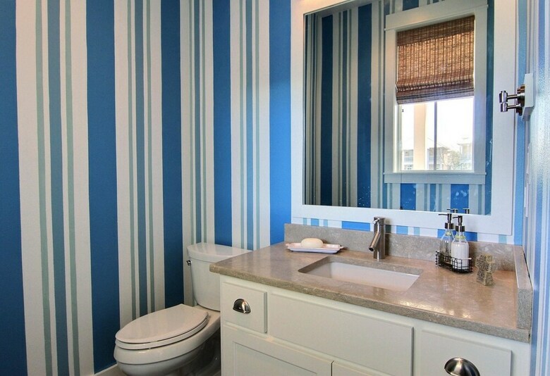Cinnamon Shore- Seaside Escape 152 Ro