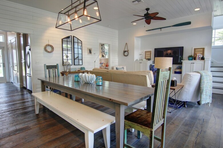 Cinnamon Shore- Lollygag 107 St