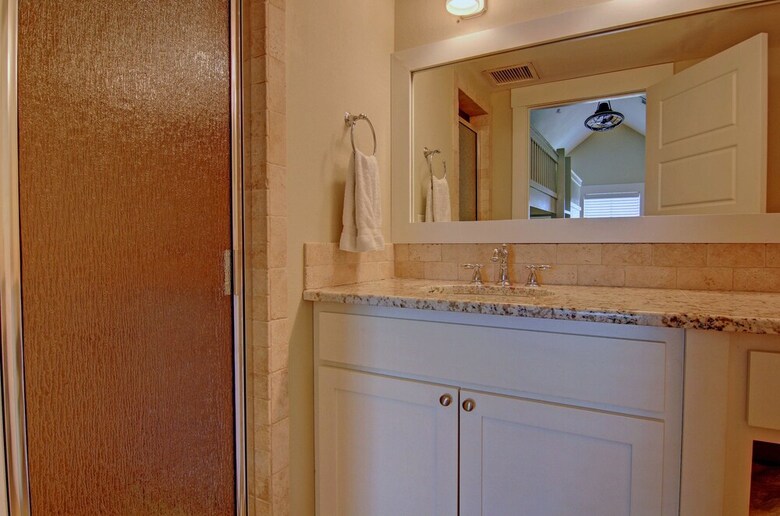 Cinnamon Shore- Porter Ansas Tc 3302