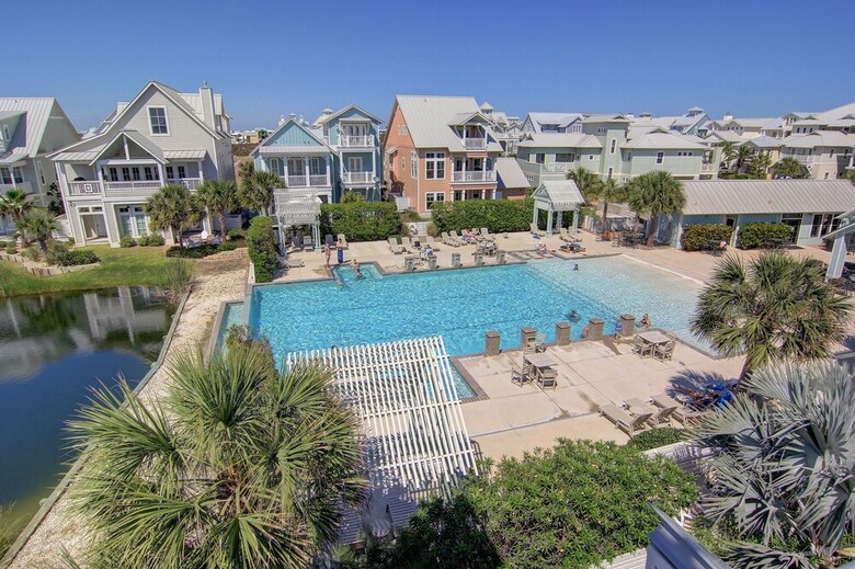 Cinnamon Shore- Porter Ansas Tc 3302