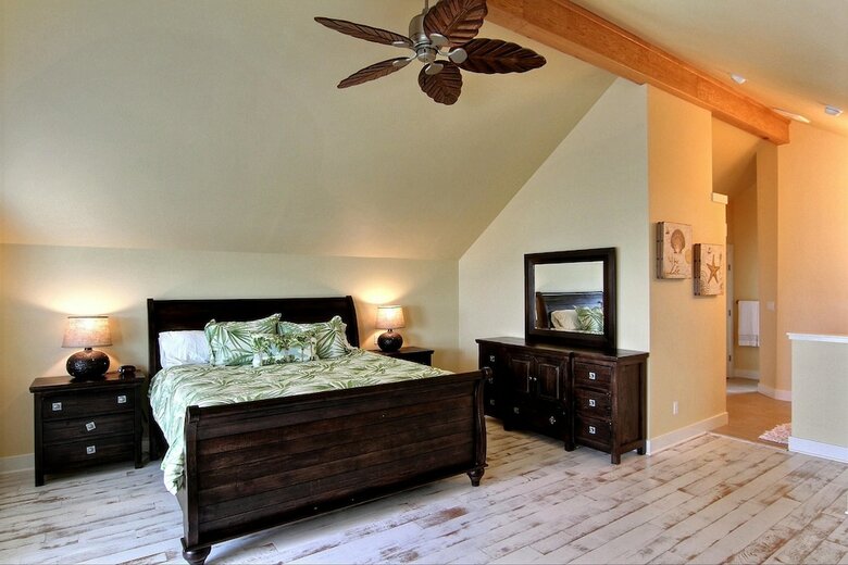 Cinnamon Shore- Coastal Hideaway 230 Be