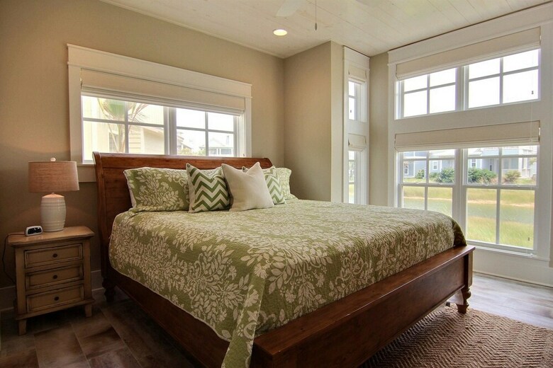 Cinnamon Shore- Family Tides 115 Se