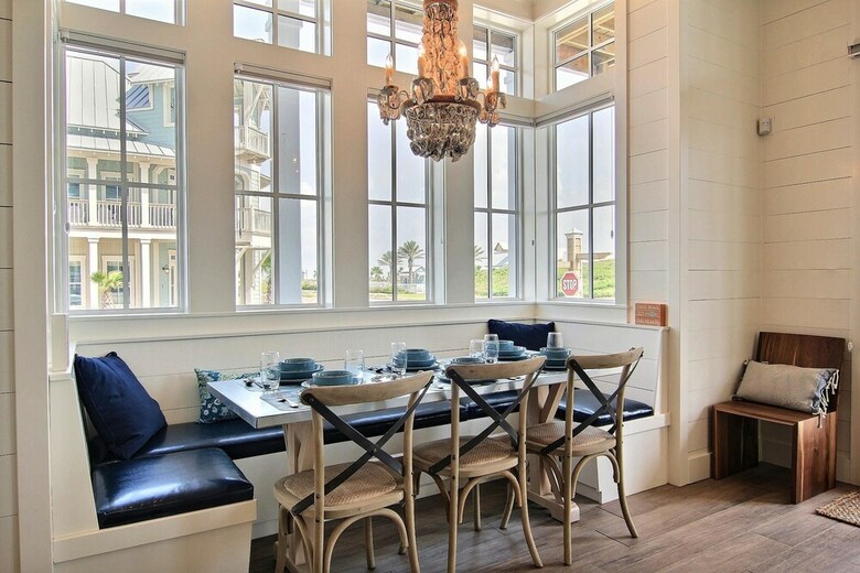 Cinnamon Shore- Blue Crab 300 Gr