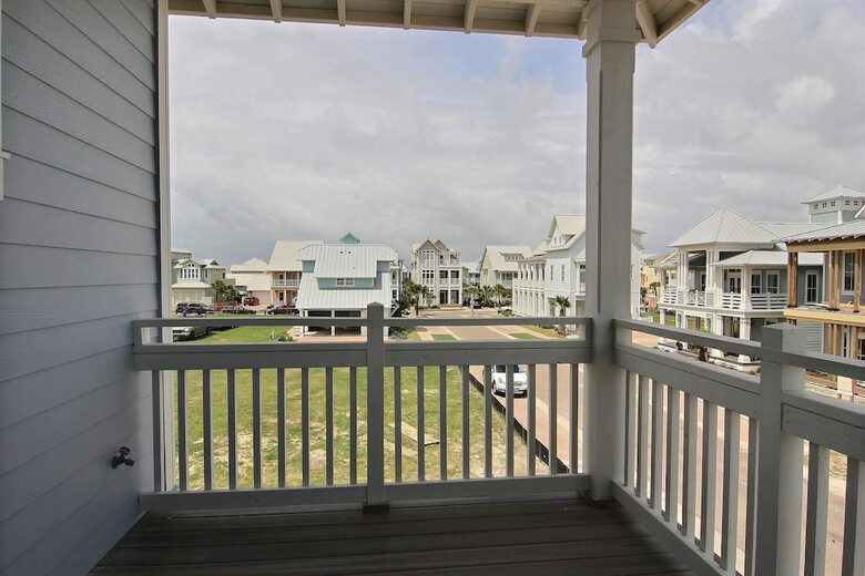 Cinnamon Shore- Blue Crab 300 Gr