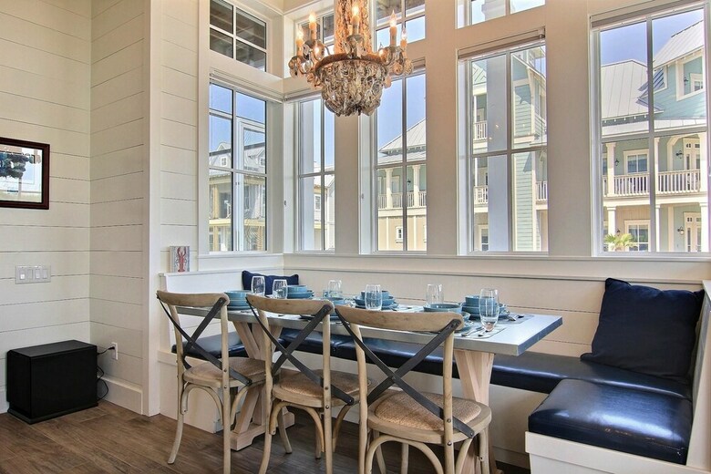 Cinnamon Shore- Blue Crab 300 Gr