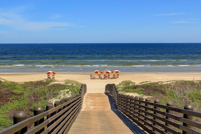 Cinnamon Shore- Dune Our Thing 234 Gr