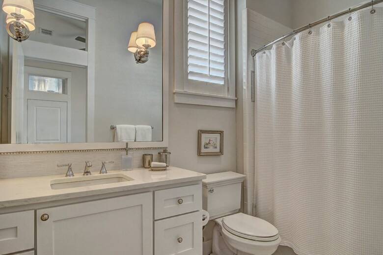 Cinnamon Shore- Dune Our Thing 234 Gr