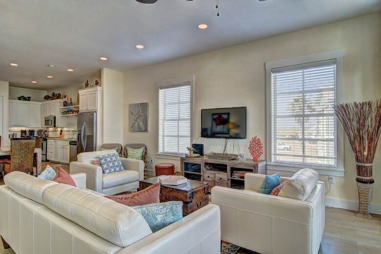 Cinnamon Shore- Causeway Tc 3202