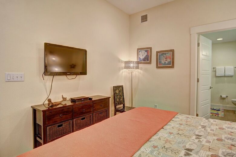 Cinnamon Shore- Causeway Tc 3202