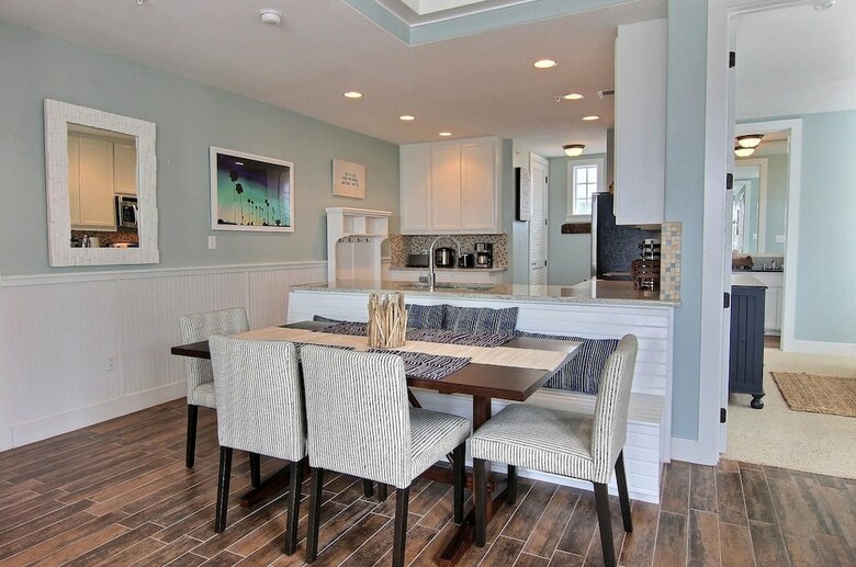 Cinnamon Shore- Turtle Cove Tc 1209