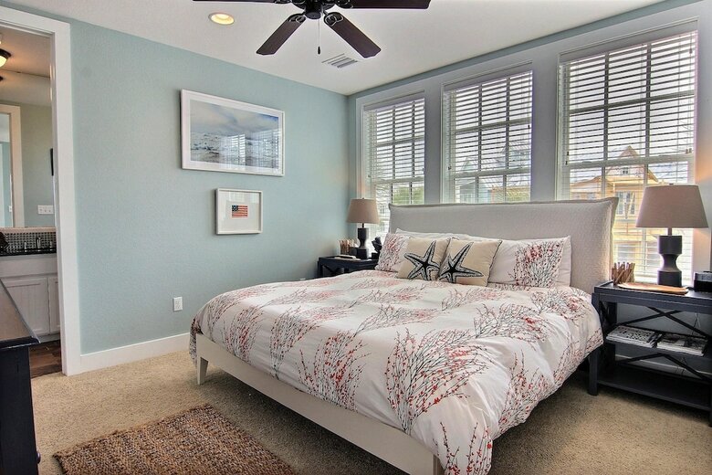 Cinnamon Shore- Turtle Cove Tc 1209