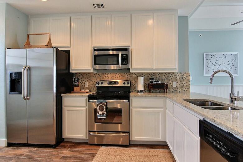 Cinnamon Shore- Turtle Cove Tc 1209
