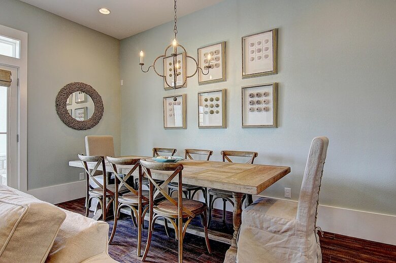 Cinnamon Shore- Beach Crush Tc 7102