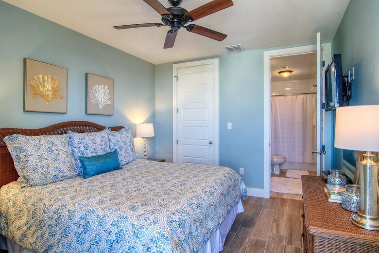 Cinnamon Shore- Tara Dunes Tc 1313