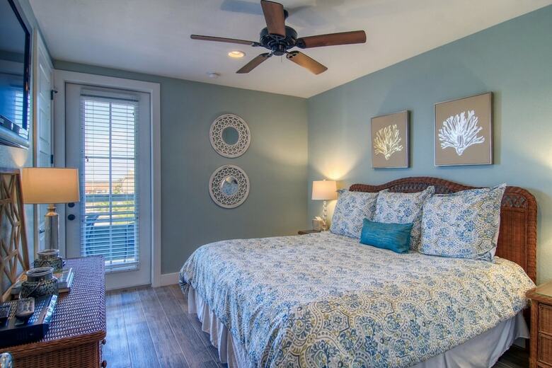 Cinnamon Shore- Tara Dunes Tc 1313