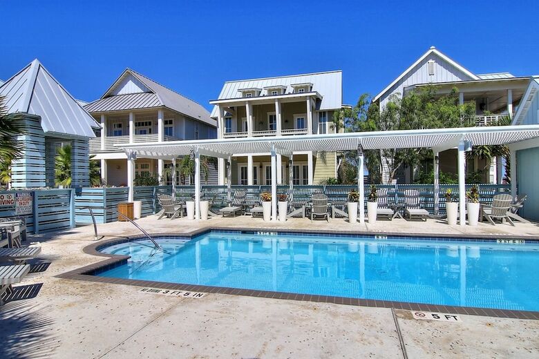 Cinnamon Shore- Tara Dunes Tc 1313