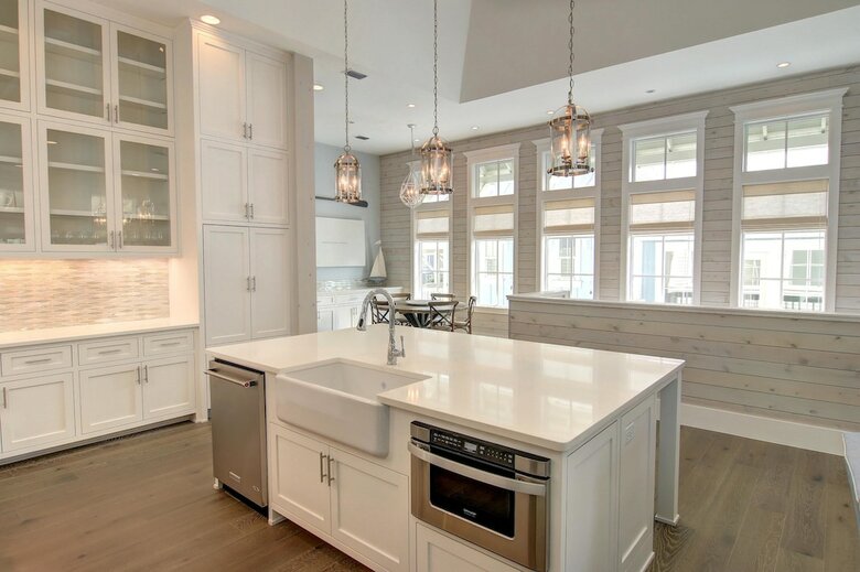 Cinnamon Shore- Merroway Cove 223 Be
