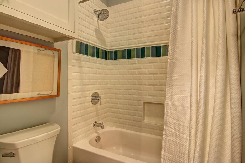 Cinnamon Shore- Merroway Cove 223 Be