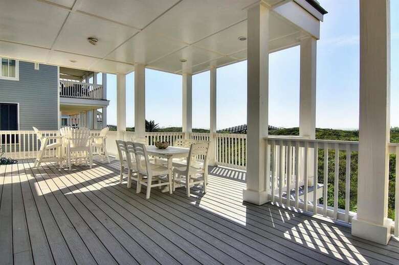 Cinnamon Shore- Sea La Vie 164 Se