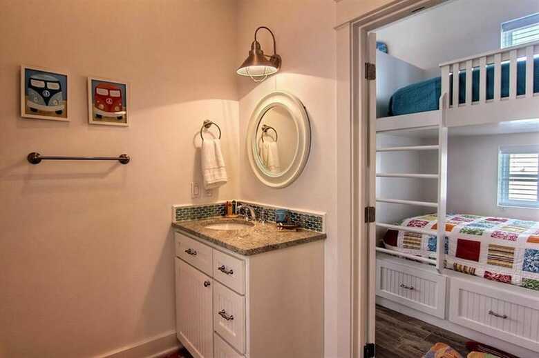 Cinnamon Shore- Sea La Vie 164 Se